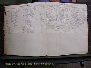 Halifax Marriage Book 8, 1916-1917 Index D2.JPG