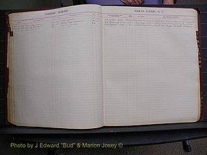 Halifax Marriage Book 8, 1916-1917 Index E2.JPG