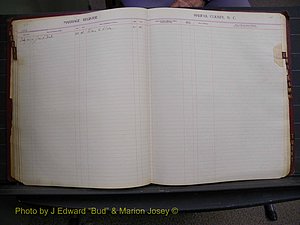 Halifax Marriage Book 8, 1916-1917 Index F2.JPG