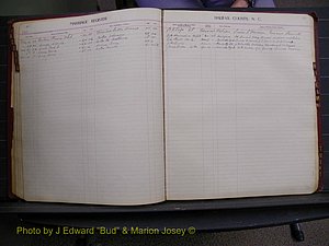 Halifax Marriage Book 8, 1916-1917 Index G2.JPG