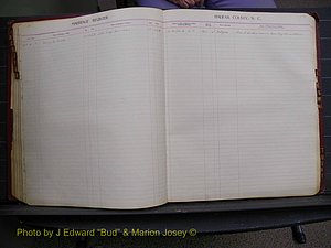 Halifax Marriage Book 8, 1916-1917 Index H4.JPG