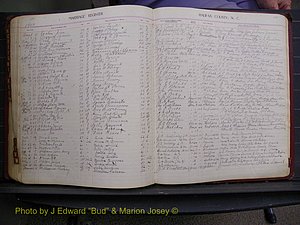 Halifax Marriage Book 8, 1916-1917 Index W3.JPG