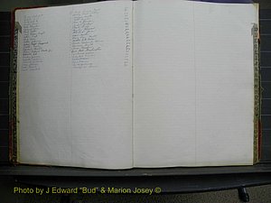 Halifax Marriage Book 9, 1918-1923 Index C2.JPG