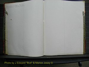 Halifax Marriage Book 9, 1918-1923 Index D3.JPG