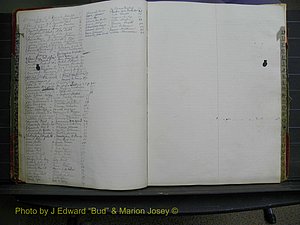 Halifax Marriage Book 9, 1918-1923 Index E.JPG