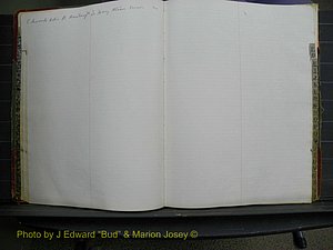 Halifax Marriage Book 9, 1918-1923 Index E2.JPG