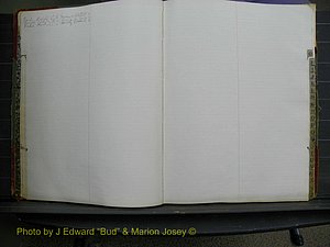 Halifax Marriage Book 9, 1918-1923 Index F2.JPG