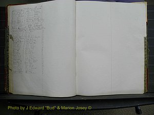 Halifax Marriage Book 9, 1918-1923 Index J2.JPG