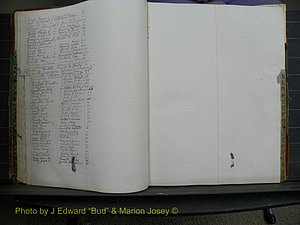 Halifax Marriage Book 9, 1918-1923 Index K.JPG