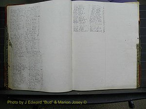 Halifax Marriage Book 9, 1918-1923 Index M2.JPG