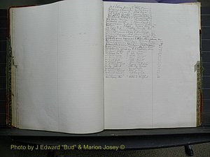 Halifax Marriage Book 9, 1918-1923 Index Mc.JPG