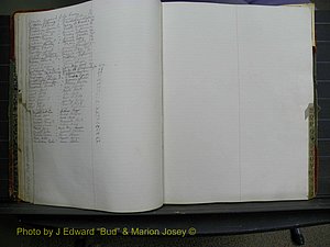 Halifax Marriage Book 9, 1918-1923 Index N.JPG