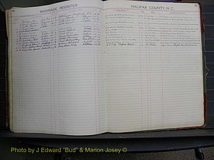 Halifax Marriage Book 9, 1918-1923 P 094.JPG