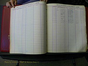 Haywood Births, A-G, 1938-1980 546.JPG