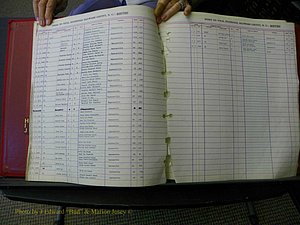 Haywood Births, A-G, 1938-1980 553.JPG