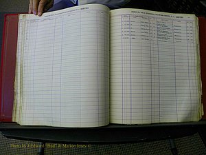 Haywood Births, A-G, 1938-1980 592.JPG