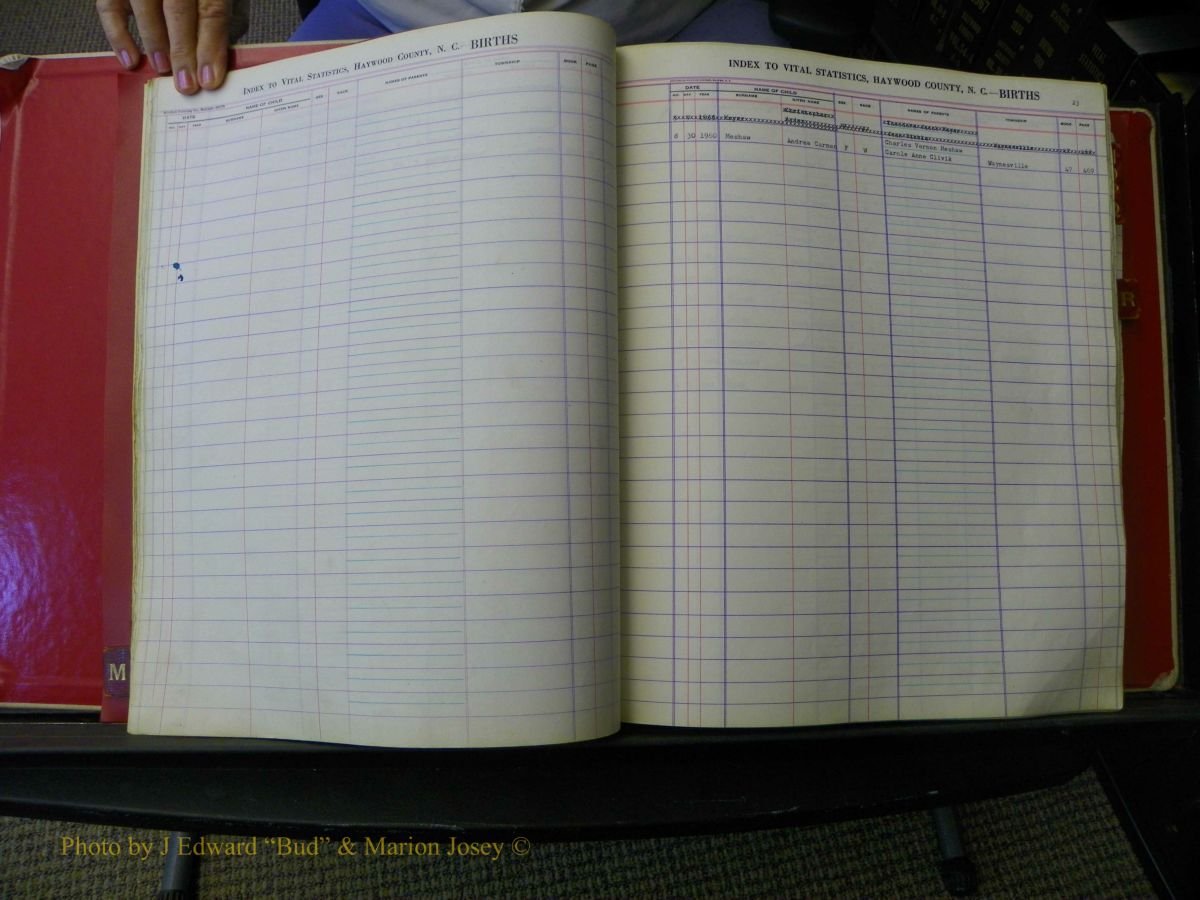 Haywood Births, H-Z, 1939 + 013.JPG