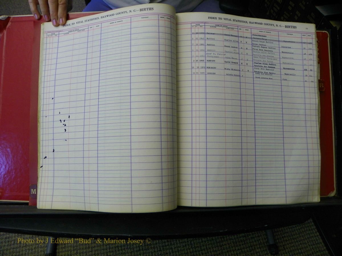 Haywood Births, H-Z, 1939 + 016.JPG