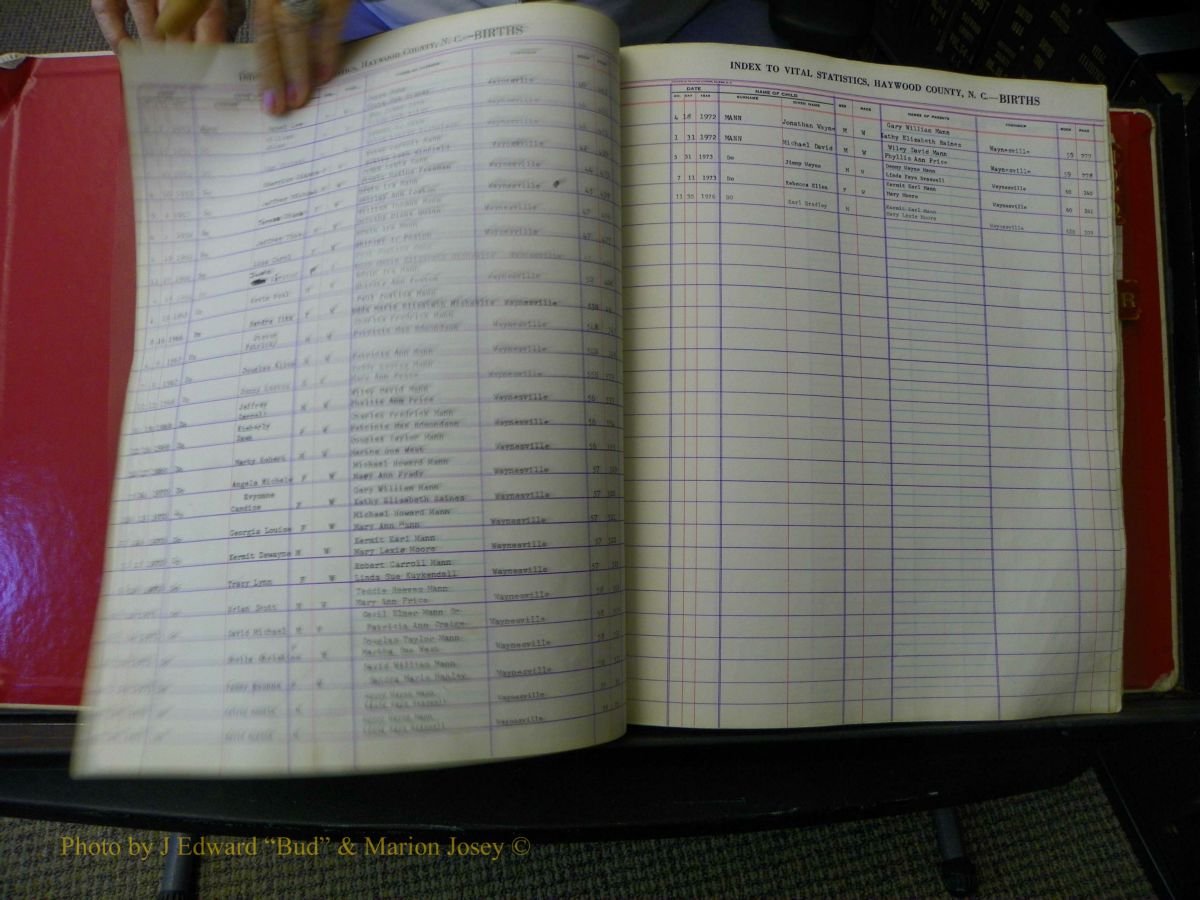 Haywood Births, H-Z, 1939 + 024.JPG