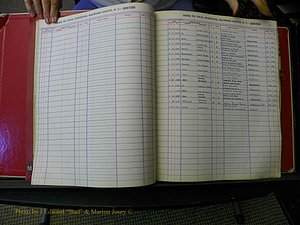 Haywood Births, H-Z, 1939 + 017.JPG