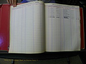 Haywood Births, H-Z, 1939 + 019.JPG