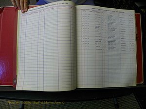 Haywood Births, H-Z, 1939 + 021.JPG