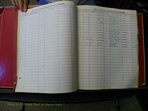 Haywood Births, H-Z, 1939 + 022.JPG