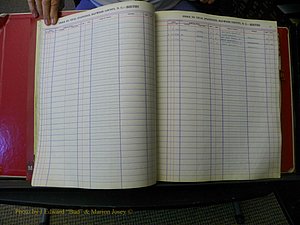 Haywood Births, H-Z, 1939 + 028.JPG