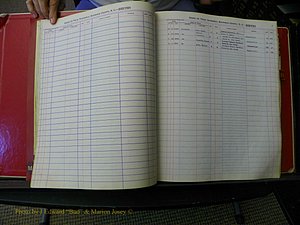 Haywood Births, H-Z, 1939 + 029.JPG