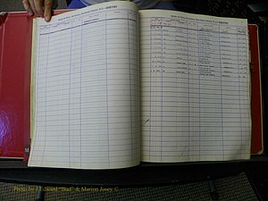 Haywood Births, H-Z, 1939 + 030.JPG