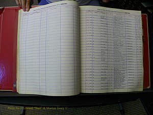 Haywood Births, H-Z, 1939 + 032.JPG