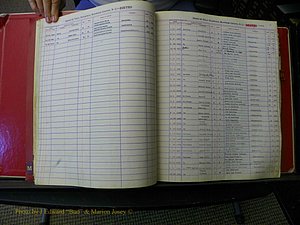 Haywood Births, H-Z, 1939 + 037.JPG