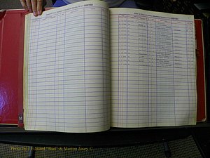 Haywood Births, H-Z, 1939 + 041.JPG