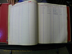 Haywood Births, H-Z, 1939 + 045.JPG