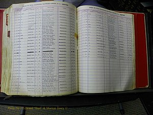 Haywood Births, H-Z, 1939 + 302.JPG