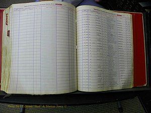 Haywood Births, H-Z, 1939 + 306.JPG