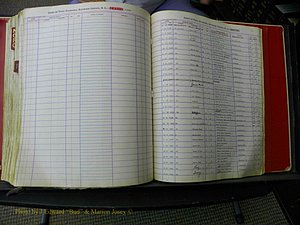 Haywood Births, H-Z, 1939 + 308.JPG
