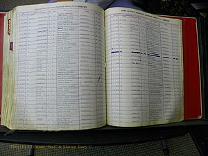 Haywood Births, H-Z, 1939 + 310.JPG