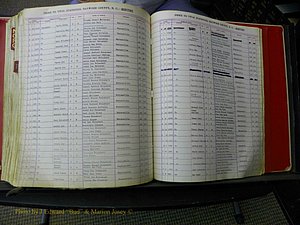 Haywood Births, H-Z, 1939 + 311.JPG
