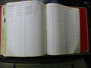 Haywood Births, H-Z, 1939 + 312.JPG