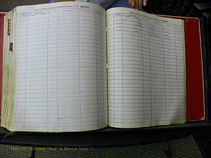 Haywood Births, H-Z, 1939 + 314.JPG