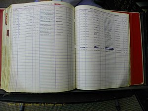 Haywood Births, H-Z, 1939 + 315.JPG