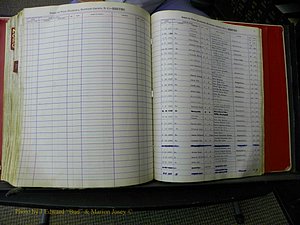 Haywood Births, H-Z, 1939 + 316.JPG