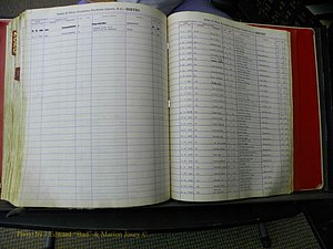 Haywood Births, H-Z, 1939 + 317.JPG