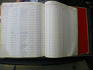 Haywood Births, H-Z, 1939 + 321.JPG