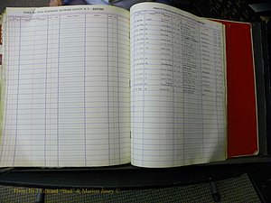 Haywood Births, H-Z, 1939 + 322.JPG