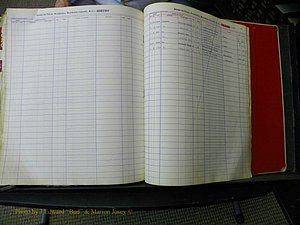 Haywood Births, H-Z, 1939 + 323.JPG