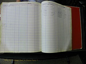 Haywood Births, H-Z, 1939 + 327.JPG