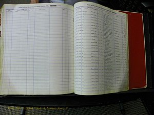 Haywood Births, H-Z, 1939 + 328.JPG