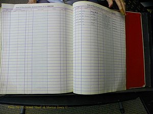 Haywood Births, H-Z, 1939 + 344.JPG